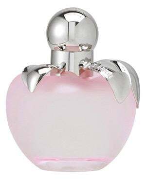 Nina Ricci Nina L`eau парфюм за жени без опаковка EDT