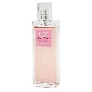Givenchy Hot Couture парфюм за жени без опаковка EDT