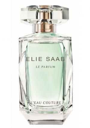 Elie Saab Le Parfum L`eau Couture парфюм за жени без опаковка EDT Elie Saab Le Parfum L`eau Couture парфюм за жени без опаковка EDT