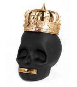 Police To Be The King парфюм за мъже без опаковка EDT