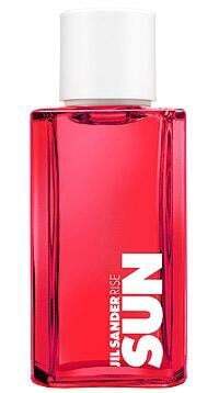Jil Sander Sunrise парфюм за жени без опаковка EDT