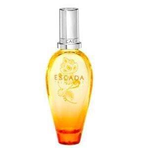 Escada Taj Sunset парфюм за жени без опаковка EDT