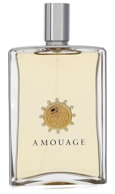 Amouage Reflection парфюм за мъже без опаковка EDP