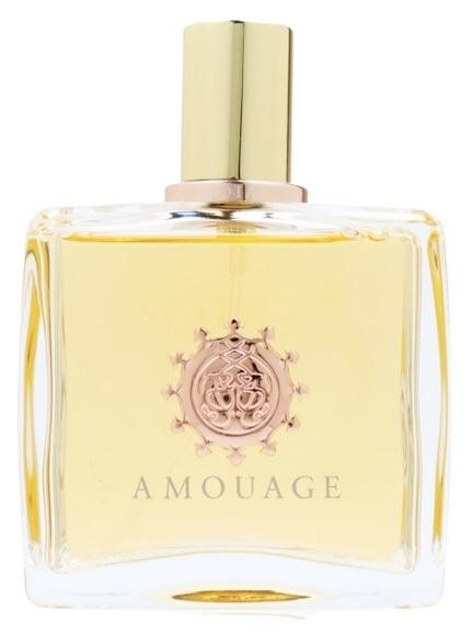 Amouage Dia парфюм за жени без опаковка EDP
