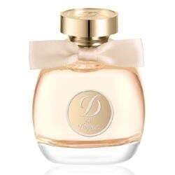 S.T Dupont So парфюм за жени без опаковка EDP