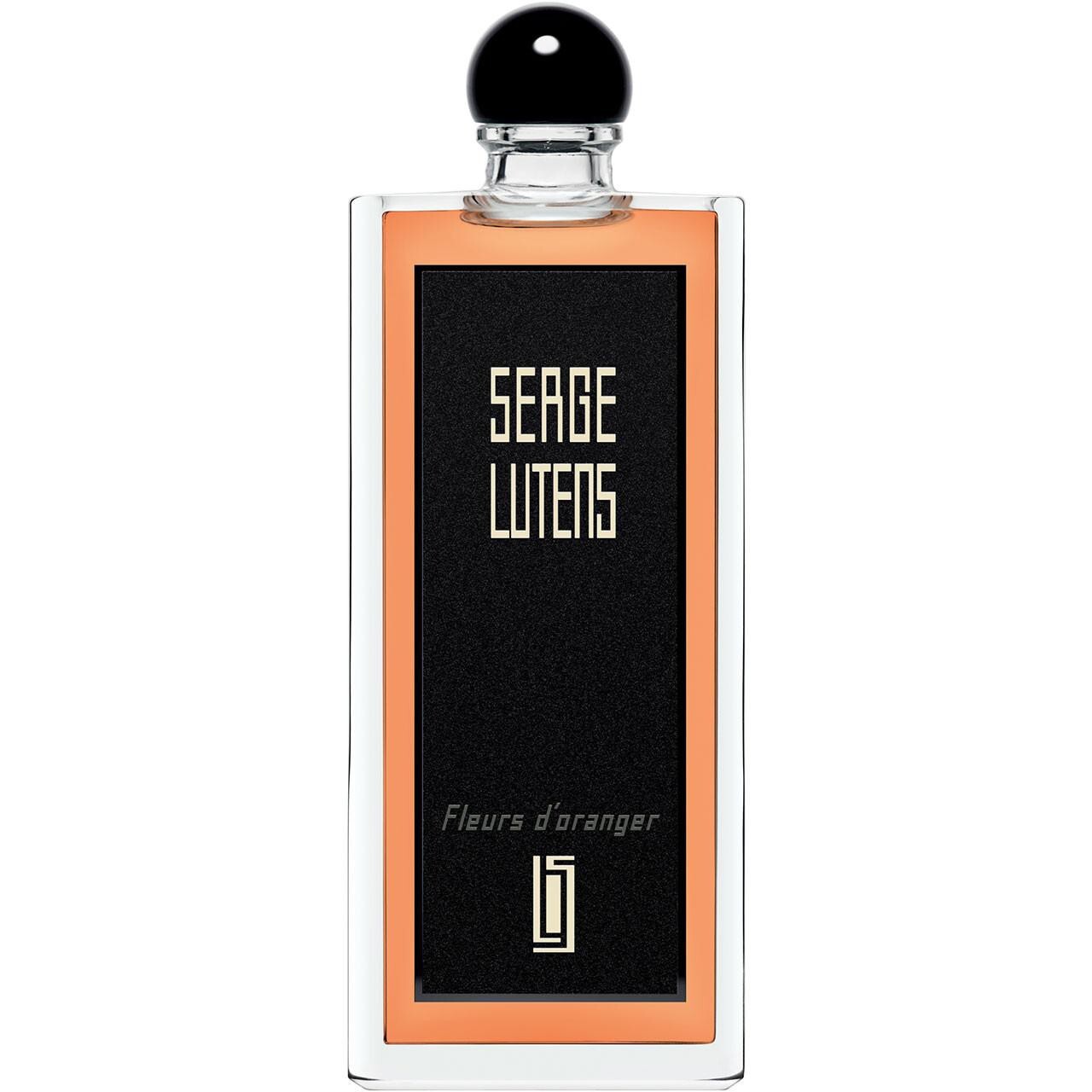 Serge Lutens Fleurs d`Oranger парфюм за жени EDP