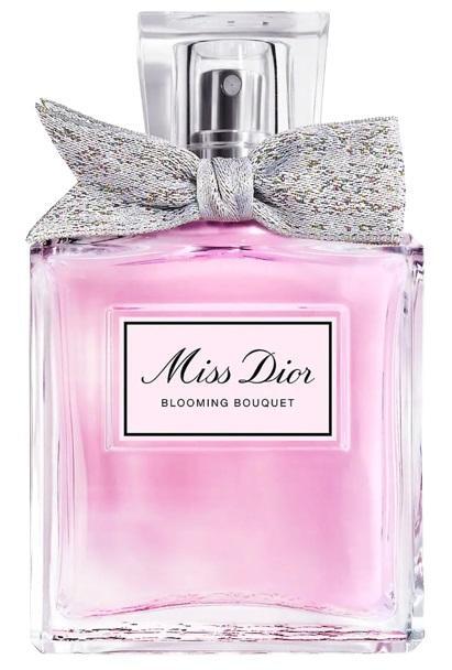 Christian Dior Miss Dior Blooming Bouquet парфюм за жени EDT