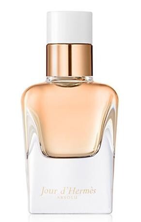 Hermes Jour Absolu парфюм за жени EDP Hermes Jour Absolu парфюм за жени EDP
