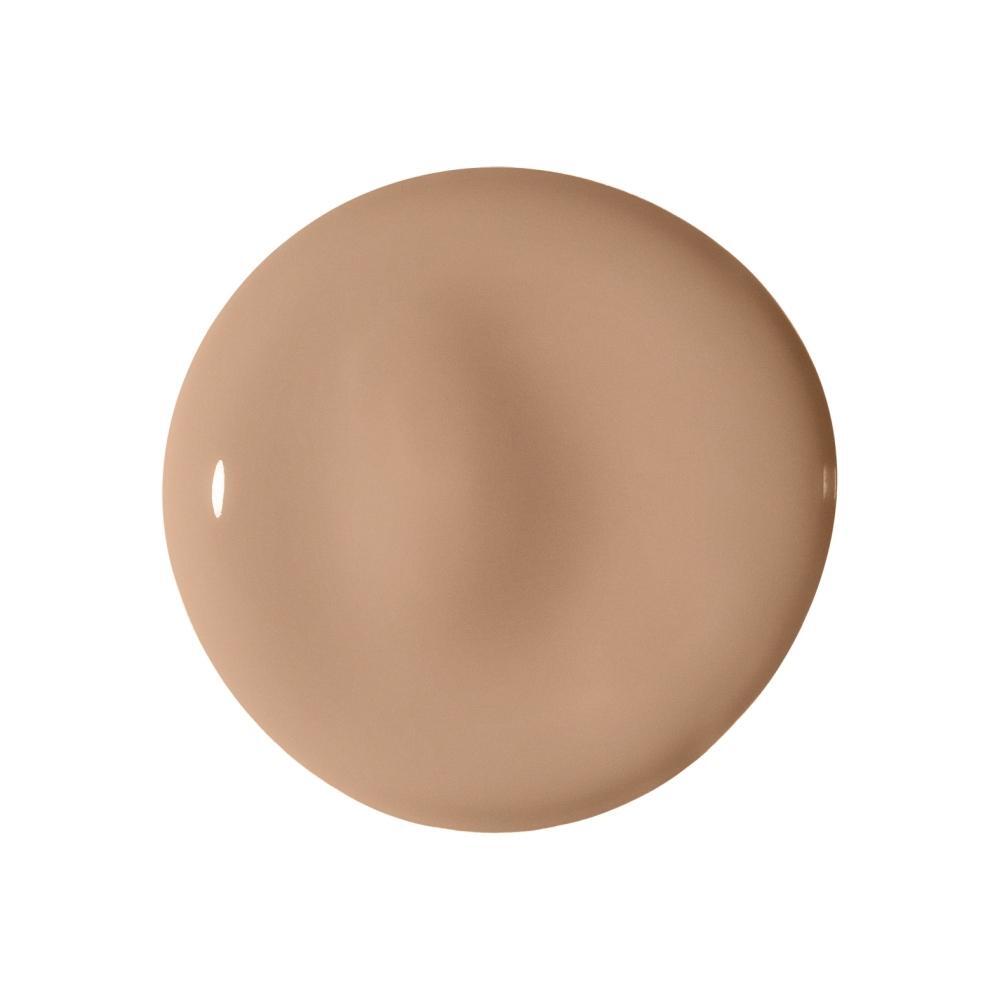 L\'Oréal  TRUE MATCH Фон дьо тен 5C Rose Sand