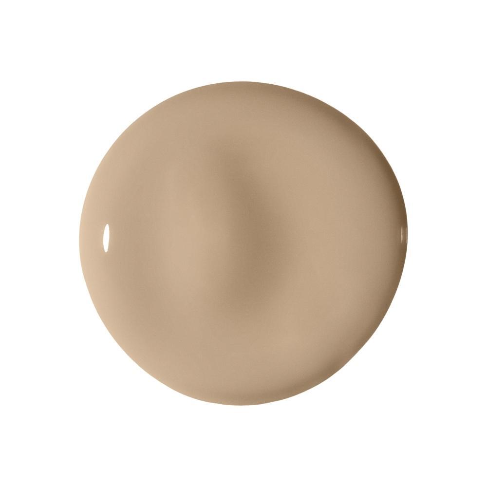 L\'Oréal  TRUE MATCH Фон дьо тен 2N 