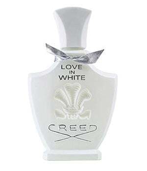 Creed Love in White парфюм за жени EDP