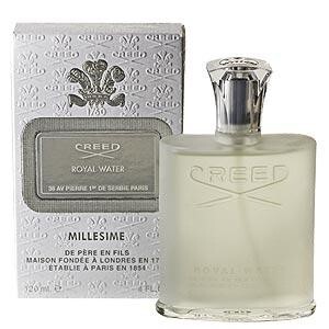 Creed Royal Water Унисекс парфюм EDP