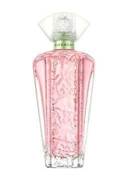 Givenchy Jardin d`interdit парфюм за жени EDT Givenchy Jardin d`interdit парфюм за жени EDT