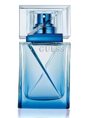 Guess Night парфюм за мъже EDT