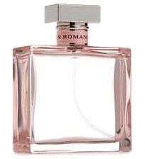 Ralph Lauren Romance парфюм за жени EDP