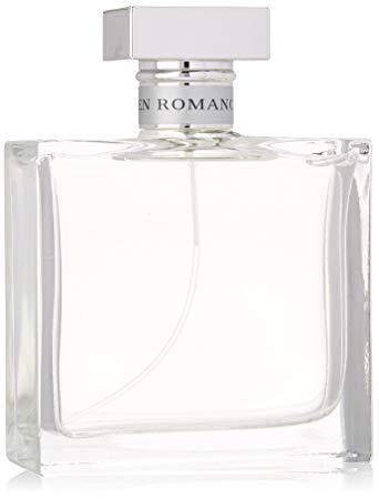 Ralph Lauren Romance парфюм за жени EDP