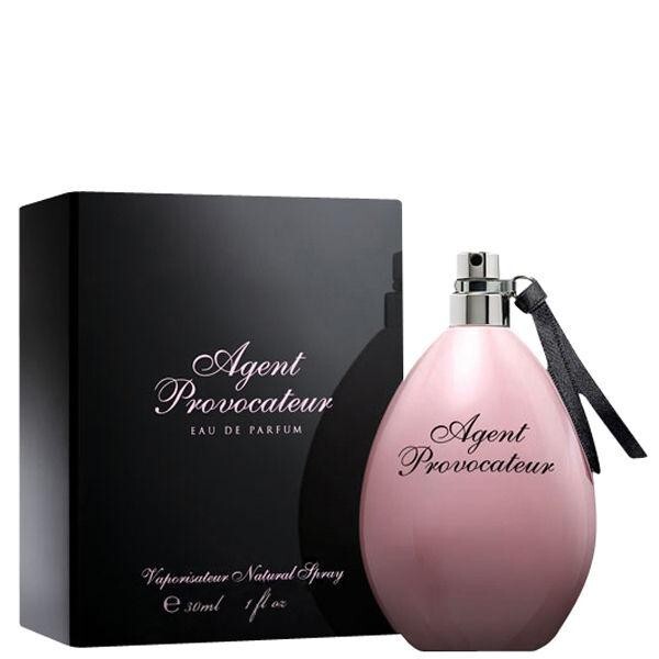 Agent Provocateur парфюм за жени EDP