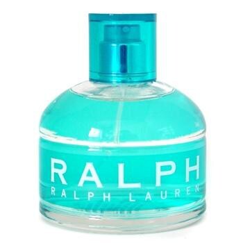 Ralph Lauren Ralph парфюм за жени EDT