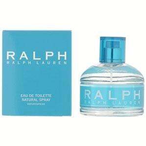 Ralph Lauren Ralph парфюм за жени EDT