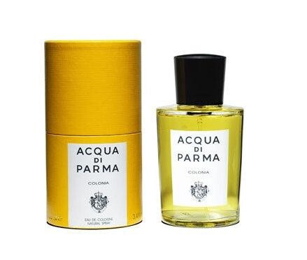 Acqua di Parma Colonia Унисекс парфюм EDT