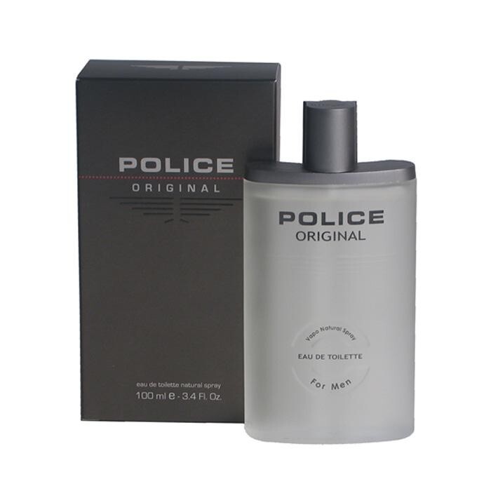 Police Original парфюм за мъже EDT