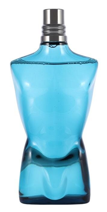 Jean Paul Gaultier Le Male Афтършейв за мъже Jean Paul Gaultier Le Male Афтършейв за мъже