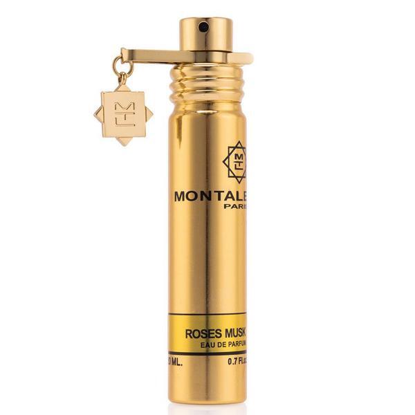 Montale Roses Musk Парфюм за жени EDP