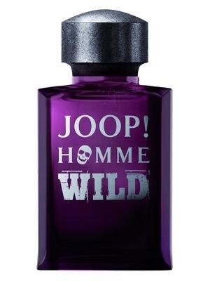 Joop! Wild Парфюм за мъже EDT