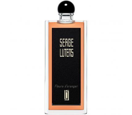 Serge Lutens Fleurs d`Oranger Унисекс парфюм без опаковка EDP