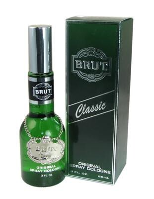 Brut EDC парфюм за мъже | Grazia.BG