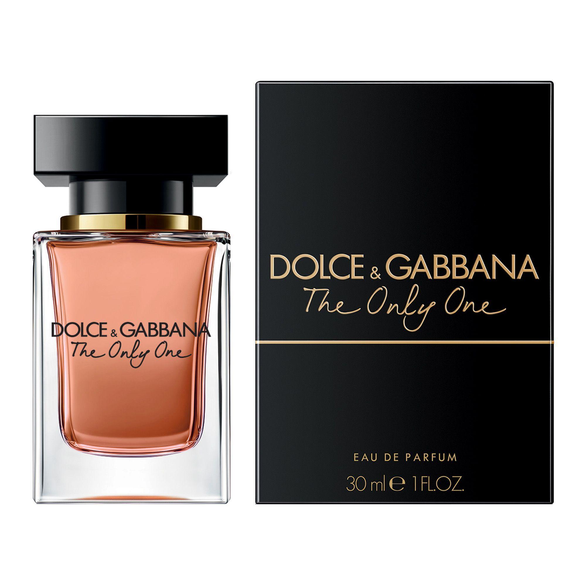 Dolce & Gabbana The Only One Парфюм за жени EDP