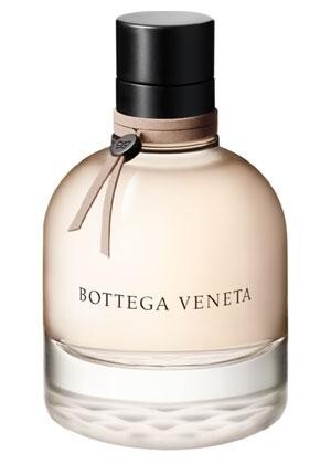 Bottega Veneta парфюм за жени EDP