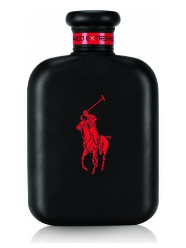 Ralph Lauren Polo Red Extreme Парфюм за мъже EDP