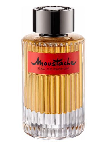 Rochas Moustache Парфюм за мъже EDP