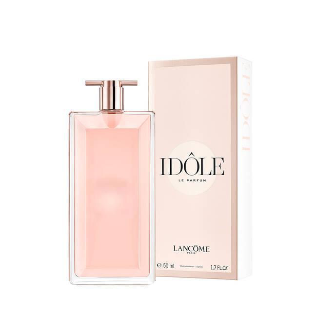 Lancome Idole Парфюм за жени EDP