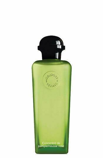 Hermes Eau de Pamplemousse Rose Унисекс парфюм без опаковка EDT Hermes Eau de Pamplemousse Rose Унисекс парфюм без опаковка EDT