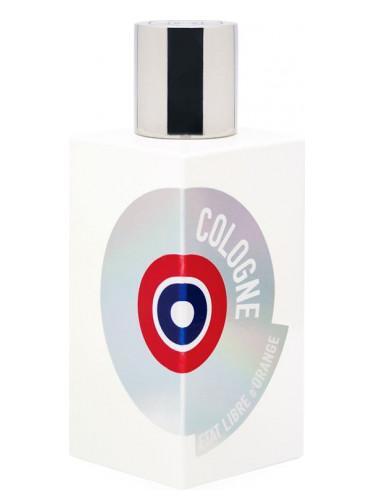 Etat Libre D`Orange Cologne Унисекс парфюмна вода без опаковка EDP Etat Libre D`Orange Cologne Унисекс парфюмна вода без опаковка EDP