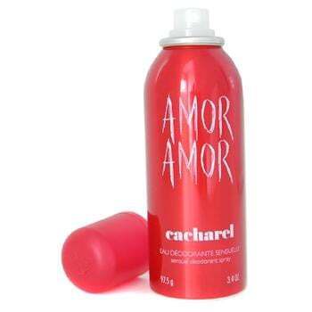 Cacharel Amor Amor Дезодорант спрей за жени