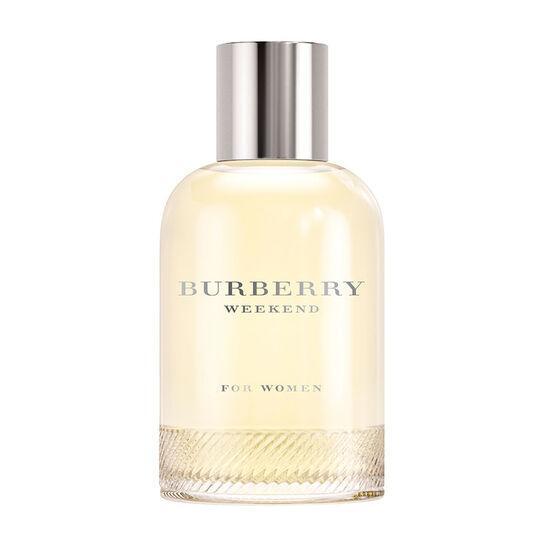 Burberry Weekend 2019 Парфюм за жени EDP