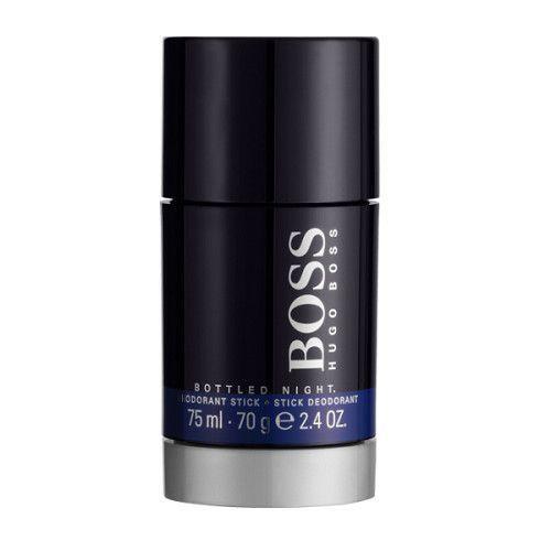 Hugo Boss Bottled Night Дезодорант стик за мъже