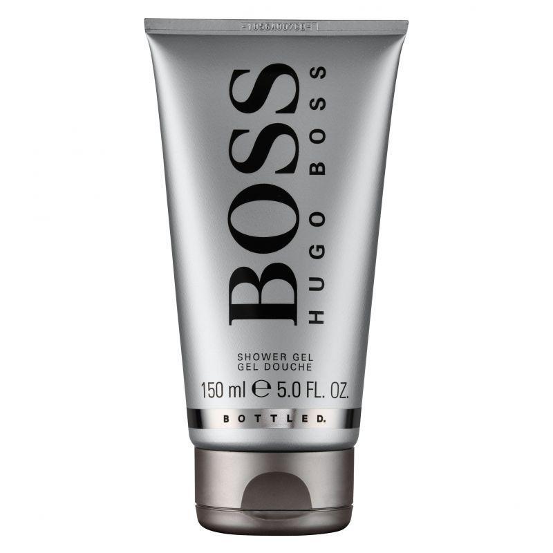 Hugo Boss Bottled Душ гел за мъже