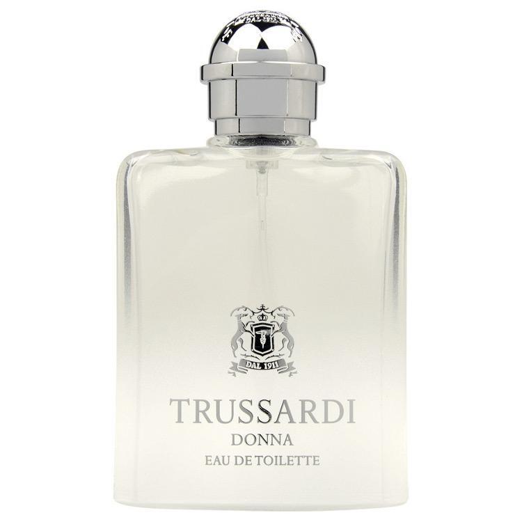 Trussardi Donna парфюм за жени EDT