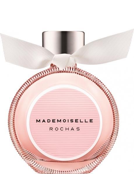 Rochas Mademoiselle Парфюм за жени EDP