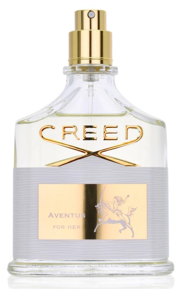 Creed Aventus Парфюм за жени без опаковка EDP