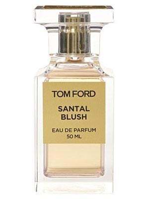 Tom Ford Santal Blush парфюм за жени EDP