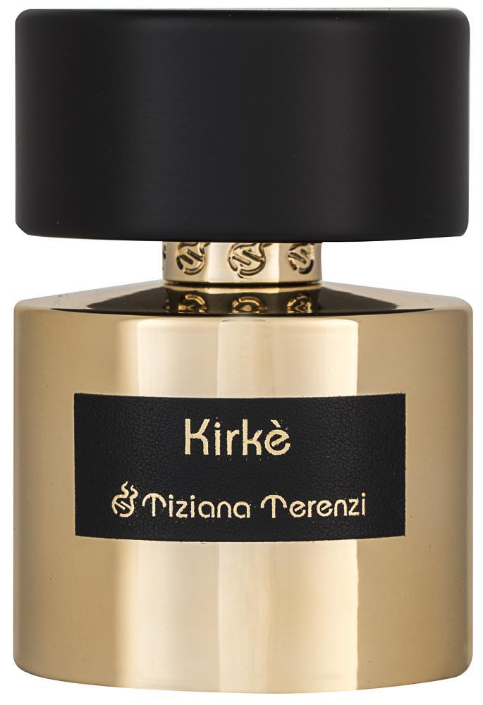 Tiziana Terenzi Kirke Extrait De Parfum Унисекс парфюмен екстракт