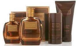 Guess Guess By Marciano подаръчен комплект за мъже