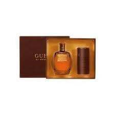Guess Guess By Marciano подаръчен комплект за мъже