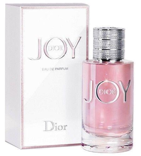 Christian Dior Joy Парфюм за жени EDP