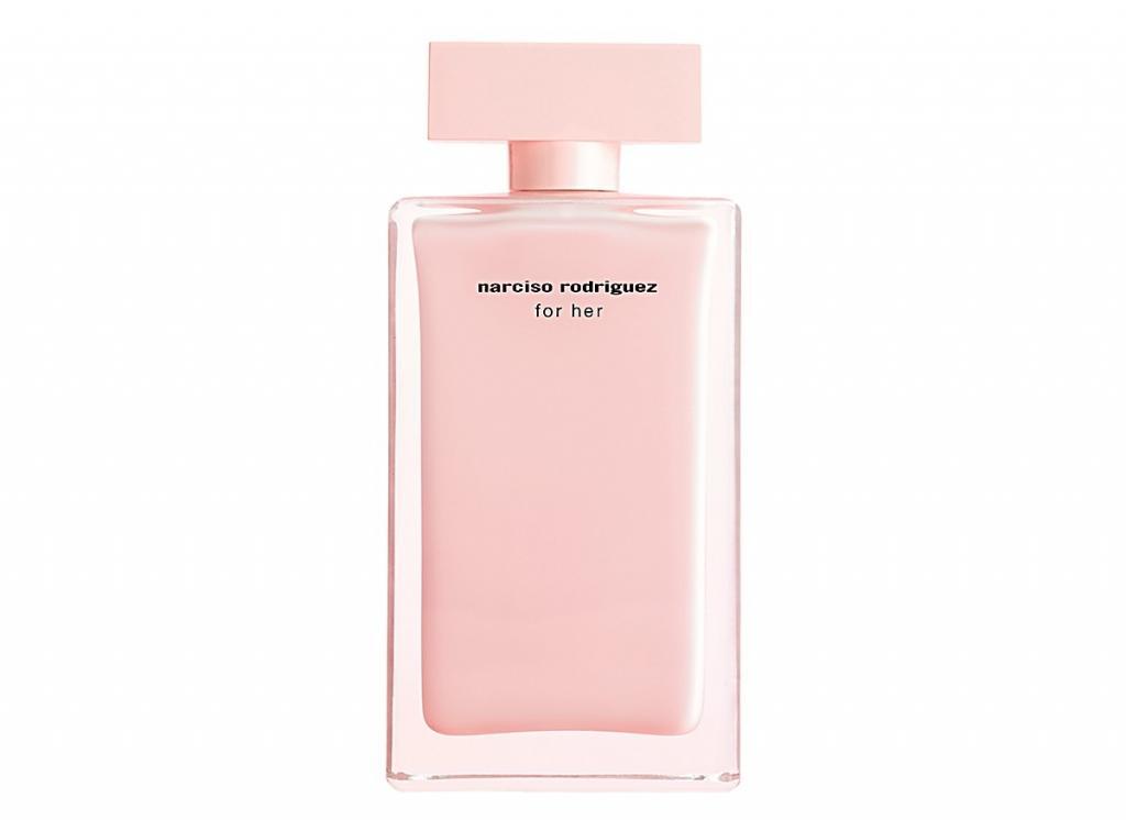 Narciso Rodriguez For Her парфюм за жени EDP